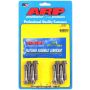 ARP ARP206-6004 Triumph Rod Bolt Kit - Fits Spitfire 1926/1950