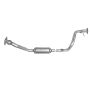 AP Exhaust 642981 Federal / EPA Catalytic Converter - Direct Fit
