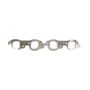 Cometic Gasket C5897-060 Cometic Chevrolet Mark-IV GM Gen-V/VI Big Block V8 .060in MLS Exhaust Manifold Gasket Set