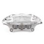 PowerStop L5128 Autospecialty By PowerStop Replacement Brake Caliper