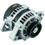 QuadBoss 463762 11-16 John Deere Gator XUV 825i 4x4 Alternator
