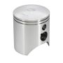 Wiseco 642M06700 Wiseco 2 Stroke Pro-Lite Piston Kit - Suzuki RM250,RMX