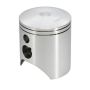 Wiseco 642M06700 Wiseco 2 Stroke Pro-Lite Piston Kit - Suzuki RM250,RMX