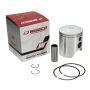 Wiseco 642M06700 Wiseco 2 Stroke Pro-Lite Piston Kit - Suzuki RM250,RMX