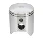 Wiseco 642M06700 Wiseco 2 Stroke Pro-Lite Piston Kit - Suzuki RM250,RMX
