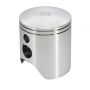 Wiseco 642M06800 Wiseco 2 Stroke Pro-Lite Piston Kit - Suzuki RM250,RMX