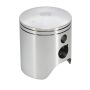Wiseco 642M06800 Wiseco 2 Stroke Pro-Lite Piston Kit - Suzuki RM250,RMX