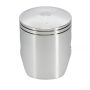 Wiseco 642M06800 Wiseco 2 Stroke Pro-Lite Piston Kit - Suzuki RM250,RMX