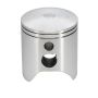 Wiseco 642M06800 Wiseco 2 Stroke Pro-Lite Piston Kit - Suzuki RM250,RMX