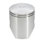 Wiseco 642M06900 Wiseco 2 Stroke Pro-Lite Piston Kit - Suzuki RM250,RMX