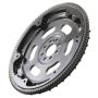 Clutch Masters FP-GTR-SF Flexplate