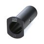 Ti22 PERFORMANCE TIP2146 Camber Sleeve 1.0 Degree Black Sold Each