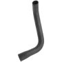 Dayco 71017 Radiator Hose