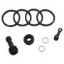 All Balls Racing 18-3250 10-12 Polaris LSV Electric 4x4 Caliper Rebuild Kit Front