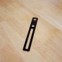 Chase Bays CB-BRKT-005 Type 5 Bracket