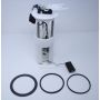 Walbro TU401-1 TANK UNIT ASSEMBLY