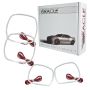 Oracle Lighting 2234-001 LED Halo Kit, White
