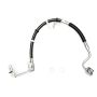 Dynamic Friction 350-54096 Brake Hose