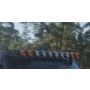 Rigid Industries 36308 360 Connect 40in Light Bar Assembly