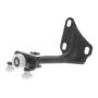 VAICO V30-2601 ROLLER GUIDE