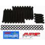ARP ARP135-3606 BBC Head Bolt Kit 6pt.