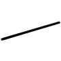 PROFORM PFM66889C SBC HP 5/16in Pushrods +.100in