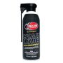 Red Line 43103 Chain Lube Aerosol 13oz