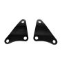 Whiteline 08 STi Brace Control Arm Support