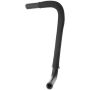 Dayco 87734 Molded Htr Hose