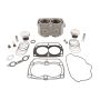Cylinder Works 60002-K03HC 11-14 Polaris Sportsman 800 4x4 800cc STD Bore High Comp Cylinder Kit 12.0:1 Comp