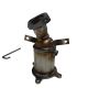 AB Catalytic 44880 Direct-Fit Catalytic Converter EPA (Federal)
