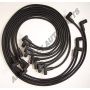 B&B Manufacturing S8-48463 Wire Set