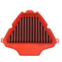 BMC 21+ Honda Nss Forza 750 Replacement Air Filter