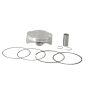 Athena S4F09600020B Forged Pistons