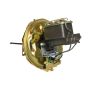 RIGHT STUFF DETAILING RSDG10060171 71-81 Camaro Brake Booster Assembly