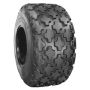 FIRESTONE ALL Non-Skid Tractor R-3 R24