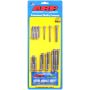ARP ARP471-9501 Suzuki/Hayabusa 1300 Case Bolt Kit