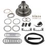 ARB RD172 Airlocker Dana70/80 35 Spl Low Spd S/N