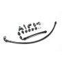 Radium Engineering Ford Coyote S550 Fuel Rail Plumbing Kit