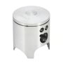Wiseco 643M04750 Honda CR80R '86-02 ProLite 1869CS