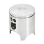 Wiseco 643M04750 Honda CR80R '86-02 ProLite 1869CS
