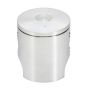 Wiseco 643M04750 Honda CR80R '86-02 ProLite 1869CS