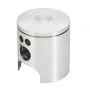 Wiseco 643M04800 Honda CR80R '86-02 ProLite 1890CS