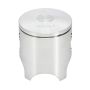 Wiseco 643M04800 Honda CR80R '86-02 ProLite 1890CS