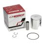 Wiseco 643M04800 Honda CR80R '86-02 ProLite 1890CS