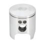 Wiseco 643M04800 Honda CR80R '86-02 ProLite 1890CS