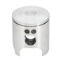 Wiseco 643M04800 Honda CR80R '86-02 ProLite 1890CS