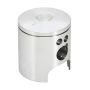 Wiseco 643M04900 Honda CR80R '86-02 ProLite 1929CS