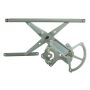 VDO WR51188 Window Regulator - Power