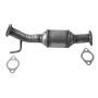AP Exhaust 644145 Federal / EPA Catalytic Converter - Direct Fit